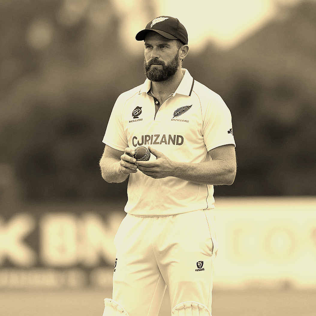 Crores at the Auction Table, Empty Grass at the Ground — Who Actually Keeps Franchise Cricket's Books? Crores at the Auction Table, Empty Grass at the Ground — Who Actually Keeps Franchise Cricket's Books?