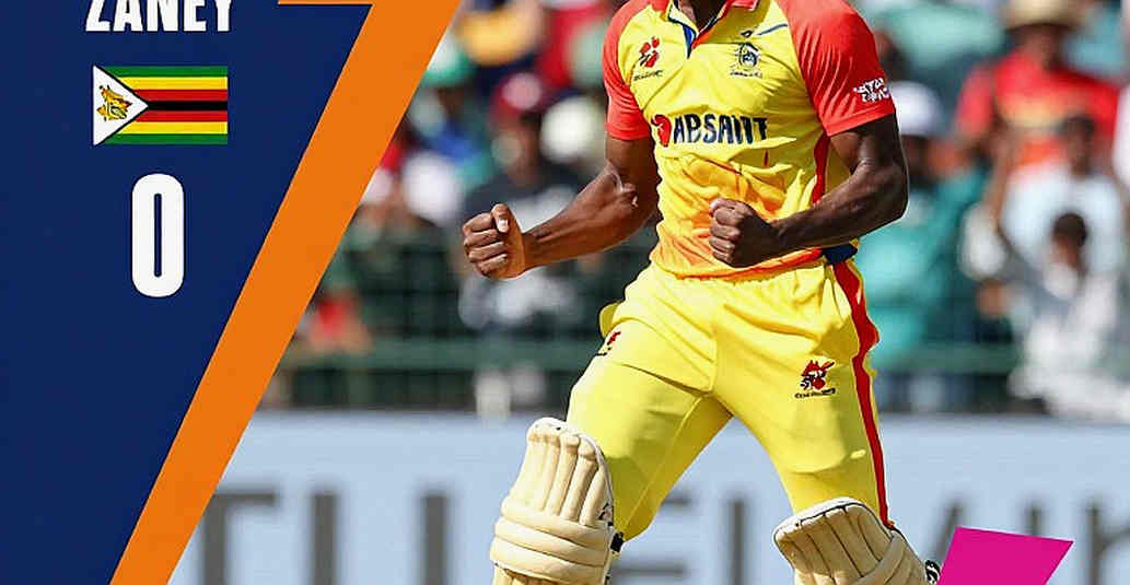 নবী ছাড়া আফগানিস্তান: শারজাহর রাতে স্কোয়াড-তালিকার চেয়ে বড় যে সিদ্ধান্ত