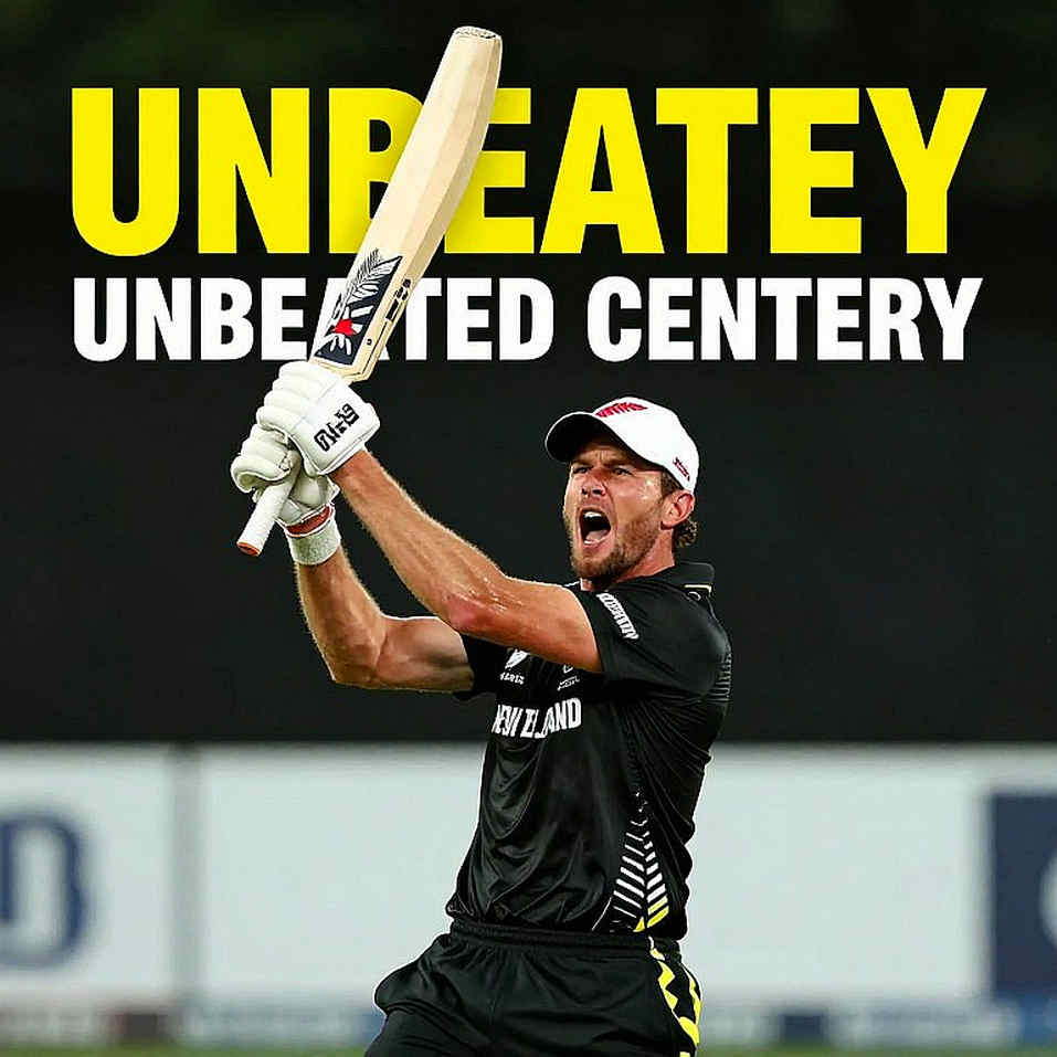 Seventeen Captains, One Long Rivalry: The Ledger of Post-2026 Australia–South Africa Men's Tests Seventeen Captains, One Long Rivalry: The Ledger of Post-2026 Australia–South Africa Men's Tests