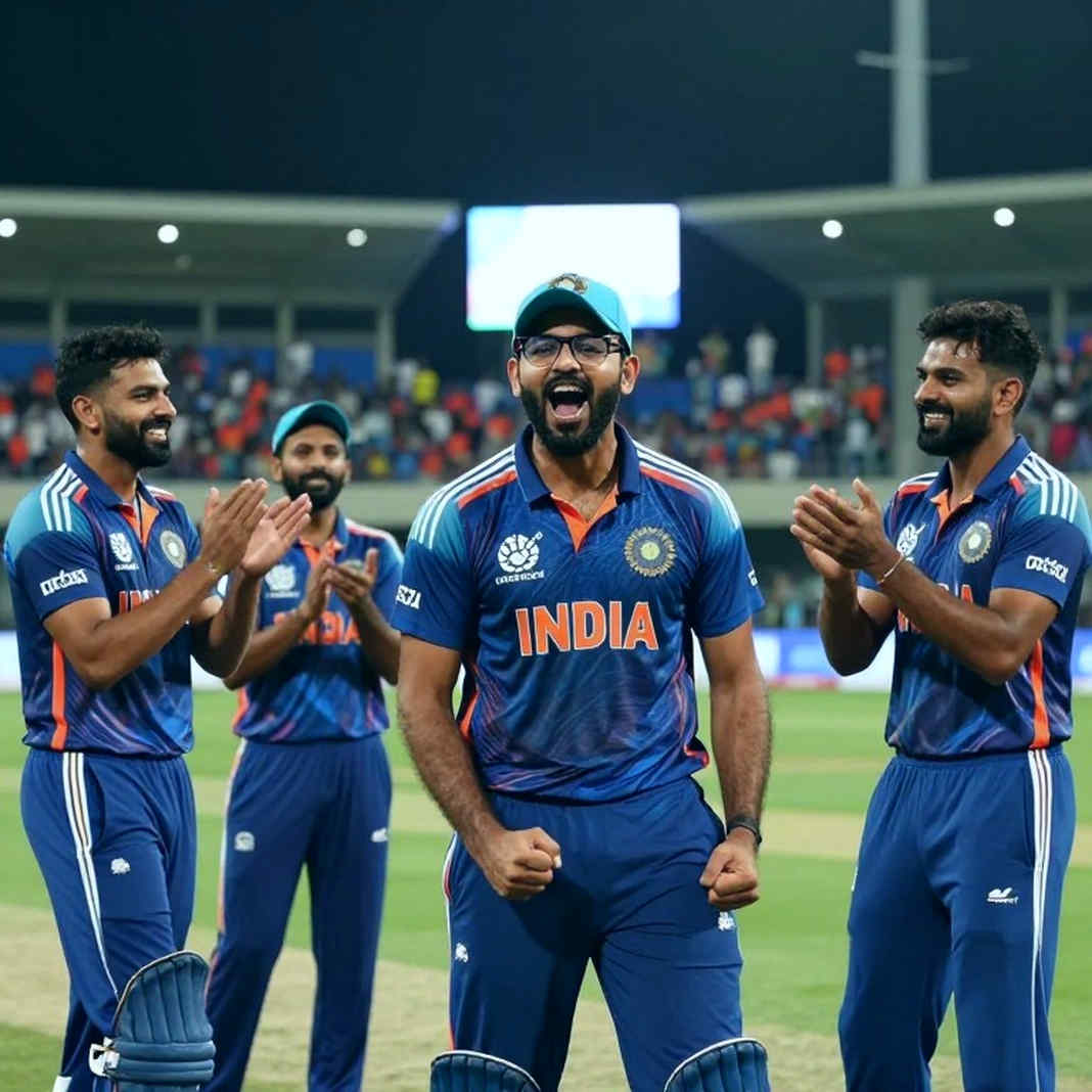 শিশির বনাম স্পিন: ব্রিসবেনে সিক্সার্সের ফিল্ডিং সিদ্ধান্তেই লুকিয়ে ম্যাচের প্রথম কৌশলগত প্রশ্ন