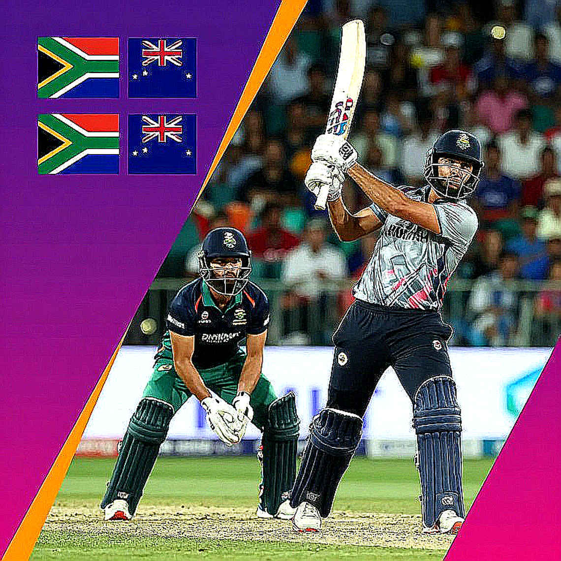 খালি ফাইলের পাঠ: ট্রান্সফার উইন্ডোতে কেন ‘কিছু না বলা’-ই সবচেয়ে কঠিন সিদ্ধান্ত খালি ফাইলের পাঠ: ট্রান্সফার উইন্ডোতে কেন ‘কিছু না বলা’-ই সবচেয়ে কঠিন সিদ্ধান্ত