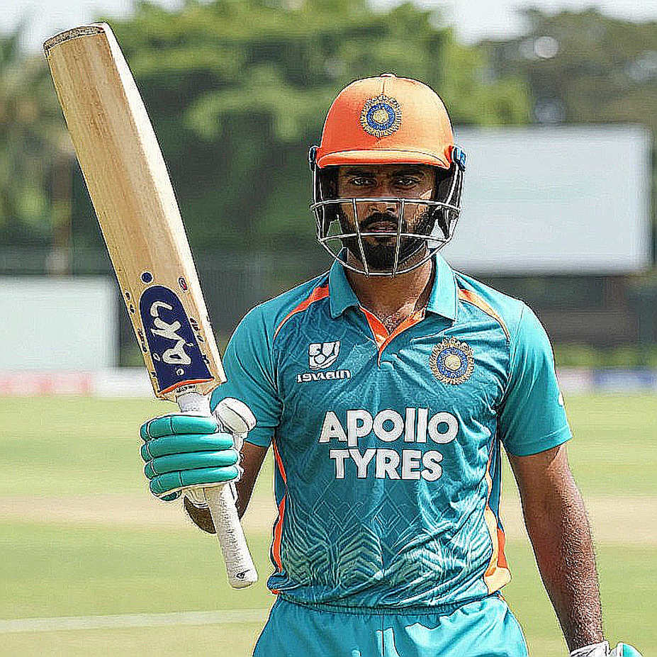Reading the Empty File: Blockchain's Promise, Traps and Waiting Game in Cricket's Data Vault Reading the Empty File: Blockchain's Promise, Traps and Waiting Game in Cricket's Data Vault