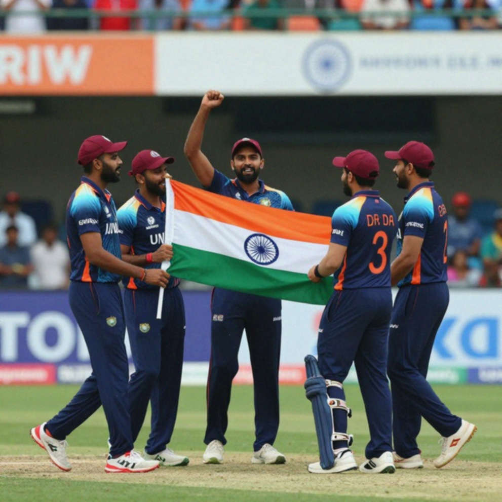 Blockchain in Cricket Data Centers: New Application with Typography Changes Blockchain in Cricket Data Centers: New Application with Typography Changes