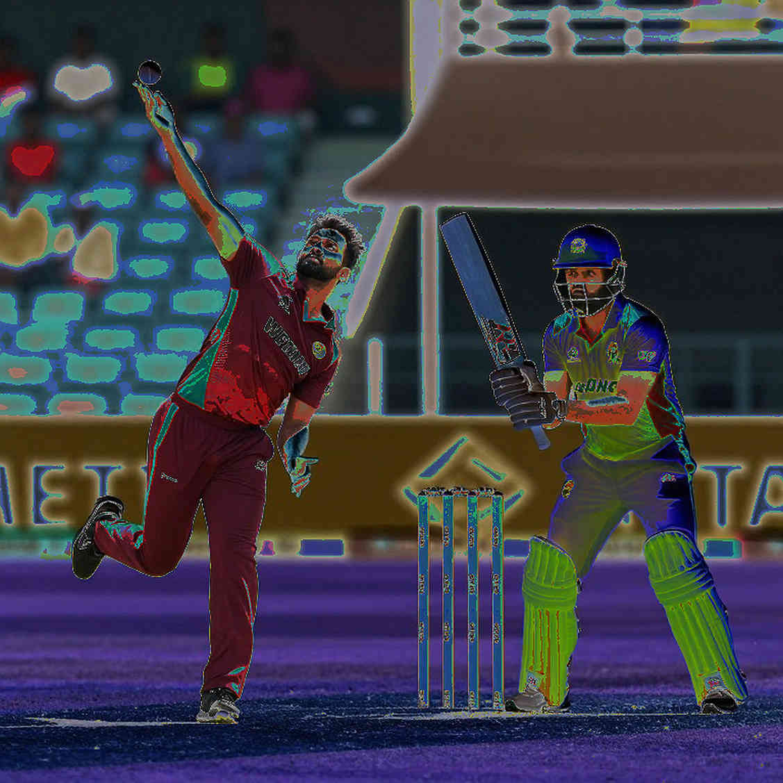 ফাঁকা ফাইল, ভাঙা চেইন: ক্রিকেট ডেটা-পাইপলাইনের নীরব অখণ্ডতা-সংকট