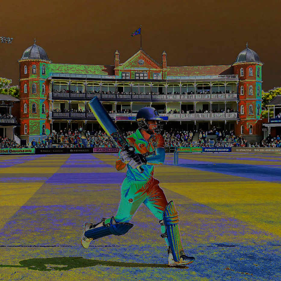 One Century, a Last-Ball Defeat: Bangladesh's Middle-Overs Ledger Under Tournament Pressure One Century, a Last-Ball Defeat: Bangladesh's Middle-Overs Ledger Under Tournament Pressure