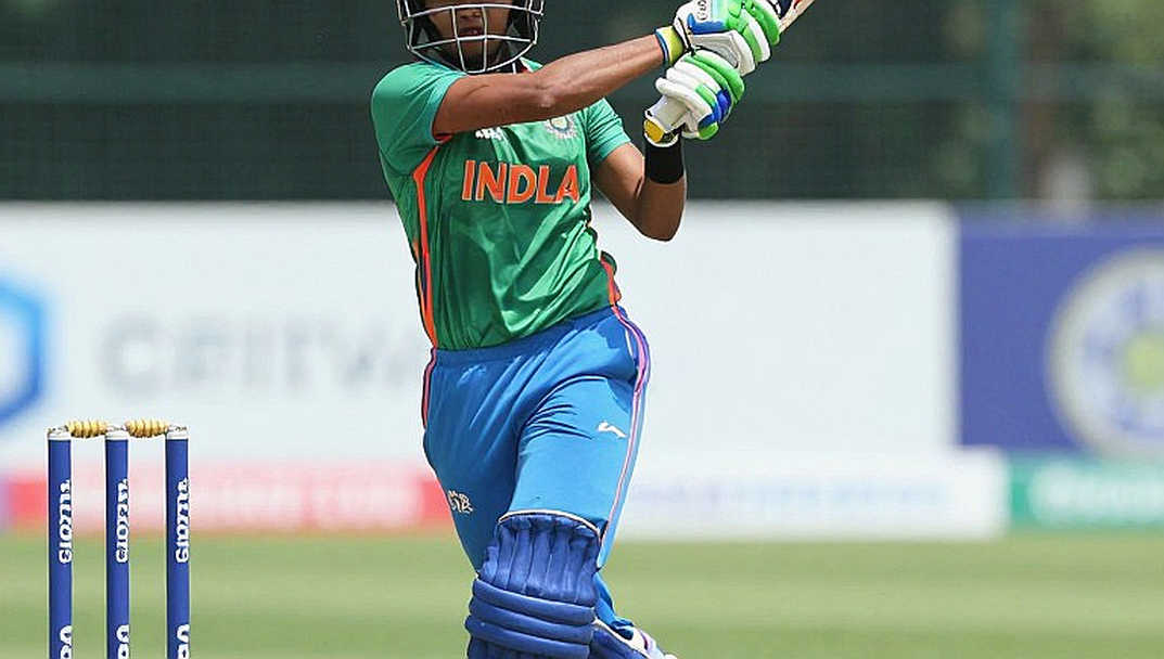 One Century, a Last-Ball Defeat: Bangladesh's Middle-Overs Ledger Under Tournament Pressure One Century, a Last-Ball Defeat: Bangladesh's Middle-Overs Ledger Under Tournament Pressure