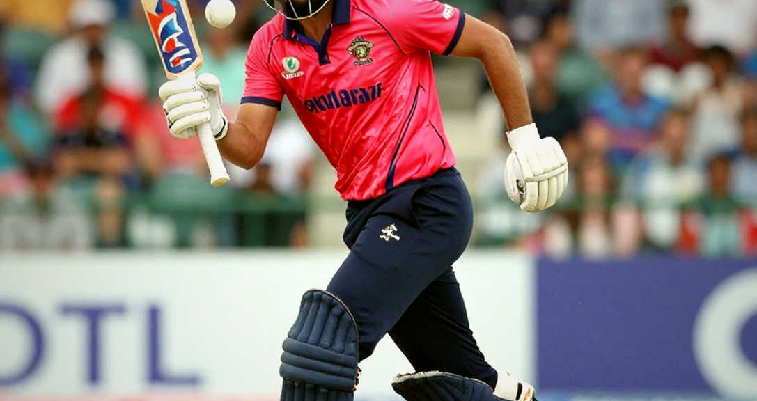 The Price of an NOC: In Asian Cricket, the Passport Is Not the Currency — the Permission Slip Is