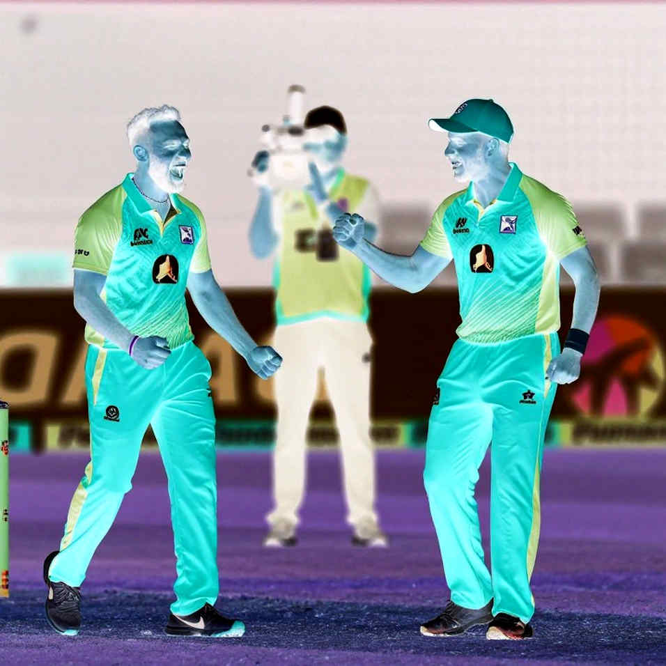 Overs 7 to 15: The Middle-Over Collapse Fingerprint in Bangladesh's T20 Ledger