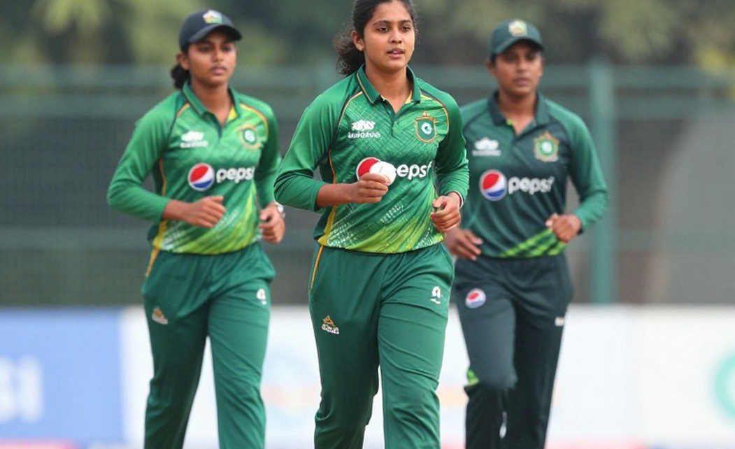 Where the Hammer Doesn't Fall: The Economics of the Unsold Name in Asian Cricket Where the Hammer Doesn't Fall: The Economics of the Unsold Name in Asian Cricket
