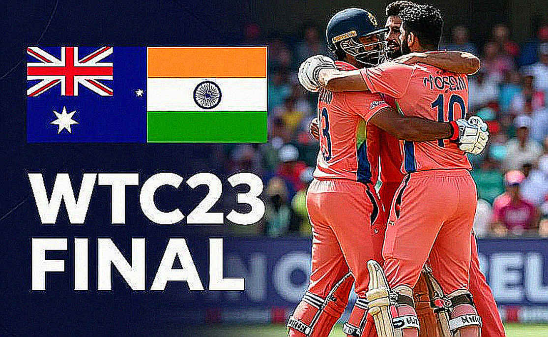 খালি ব্লক মাইন করা যায় না: ক্রিকেট বিশ্লেষণের অখণ্ডতা যখন পরীক্ষায় খালি ব্লক মাইন করা যায় না: ক্রিকেট বিশ্লেষণের অখণ্ডতা যখন পরীক্ষায়