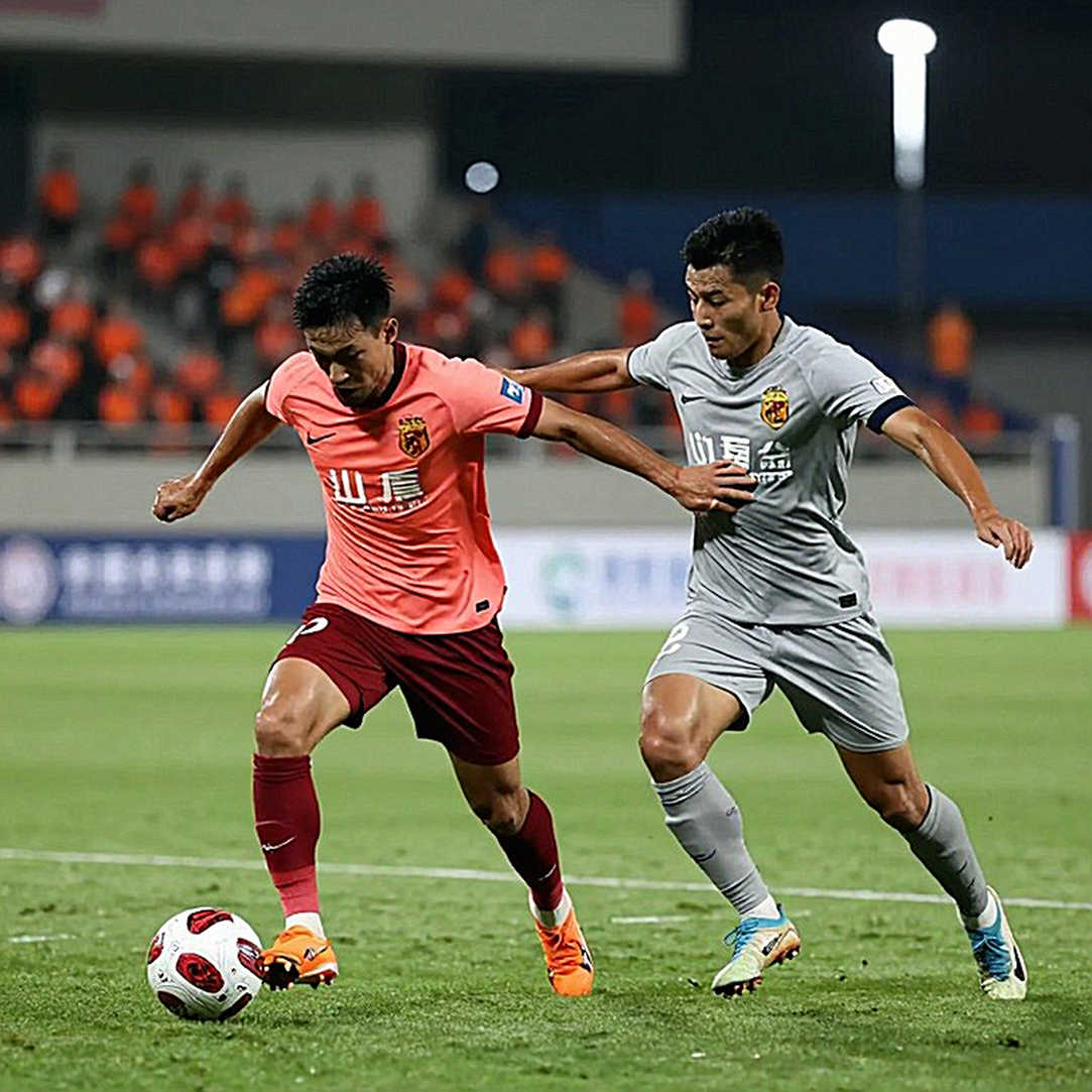 Thirteen Break Points, a Five-Month Layoff and One Wrong Label: The Alcaraz File from Tokyo Thirteen Break Points, a Five-Month Layoff and One Wrong Label: The Alcaraz File from Tokyo