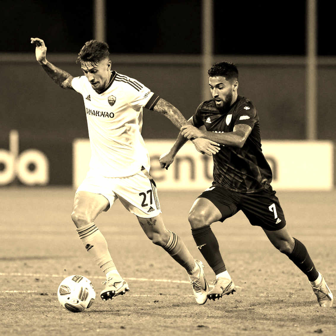 Thirteen Break Points, a Five-Month Layoff and One Wrong Label: The Alcaraz File from Tokyo Thirteen Break Points, a Five-Month Layoff and One Wrong Label: The Alcaraz File from Tokyo