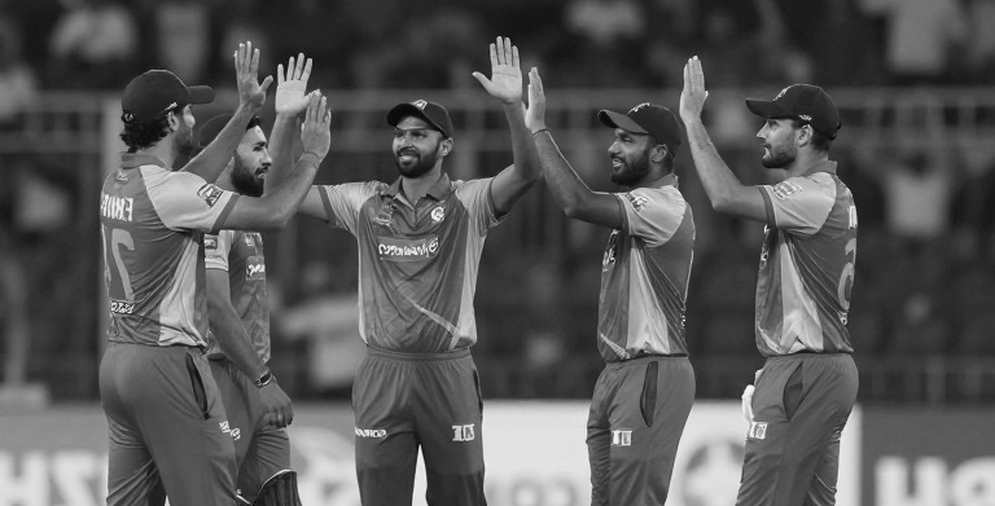 ভয়হীন ক্রিকেটের ঘোষণা আর জিম্বাবুয়ে সিরিজ: চ্যাম্পিয়ন্স ট্রফির আগে ভারতের নীরব পরীক্ষা-নকশা