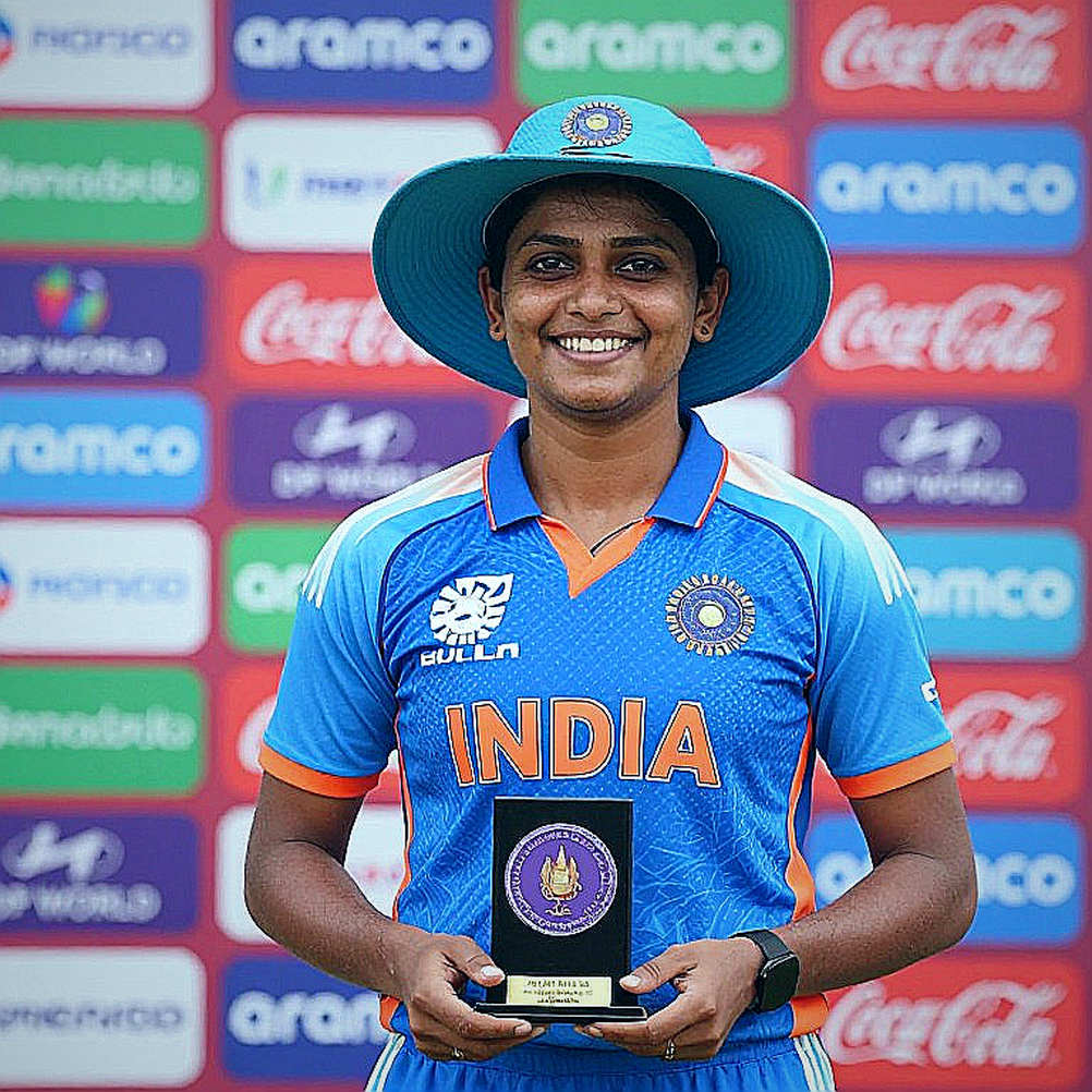 একটি আধা-সুযোগ, চারটি তথ্যবিন্দু: নিউল্যান্ডসের প্রথম দিন নিয়ে যা লেখা যায়, আর যা যায় না