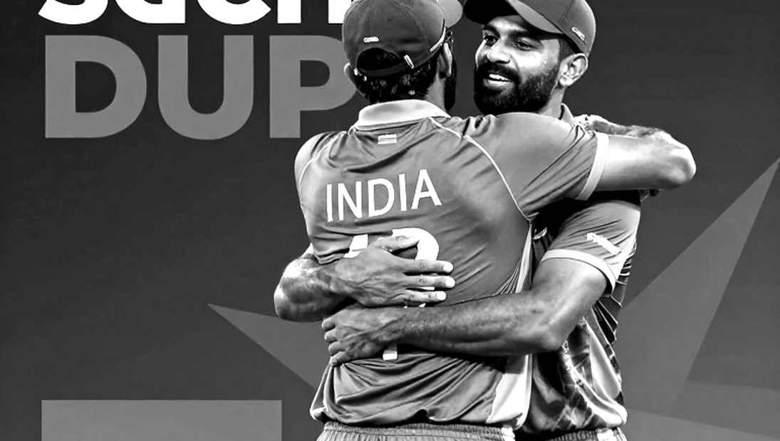 Testimony of an Empty Spreadsheet: The Silent Failure of Cricket's Data Pipeline Testimony of an Empty Spreadsheet: The Silent Failure of Cricket's Data Pipeline