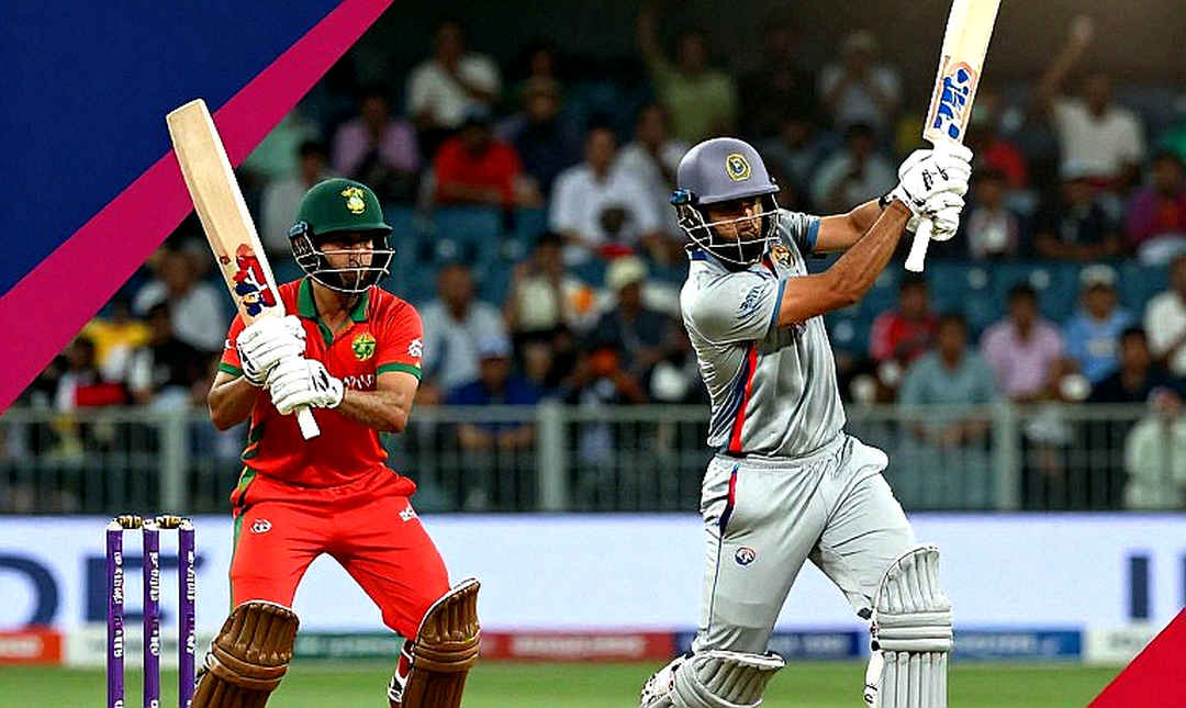 লাল বলের এক বছরের চুক্তি: ৪২ বছরের ম্যাডসেন, ডার্বিশায়ার এবং ছোট-বাজেট ক্রিকেটের অঙ্ক লাল বলের এক বছরের চুক্তি: ৪২ বছরের ম্যাডসেন, ডার্বিশায়ার এবং ছোট-বাজেট ক্রিকেটের অঙ্ক