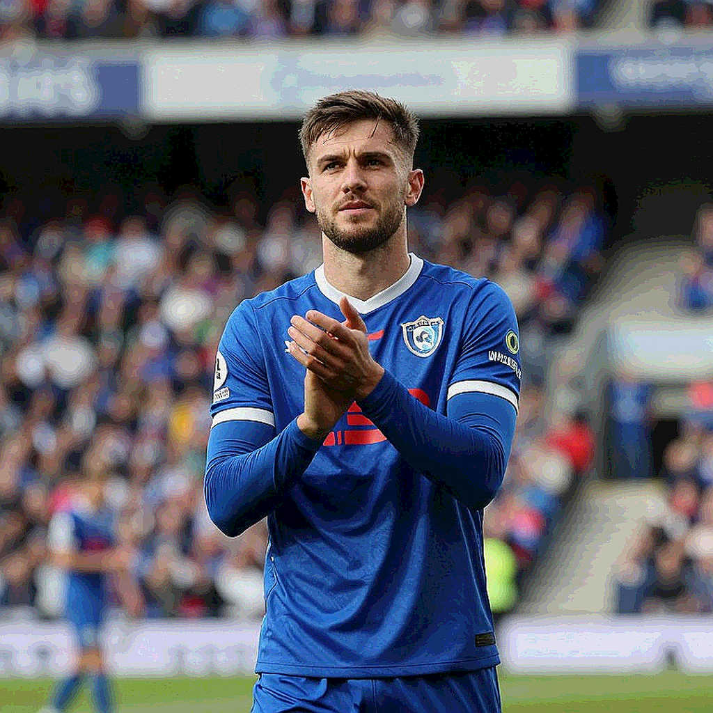 The Honesty of Empty Data: What 'Insufficient Information' Is Worth in a Transfer Window