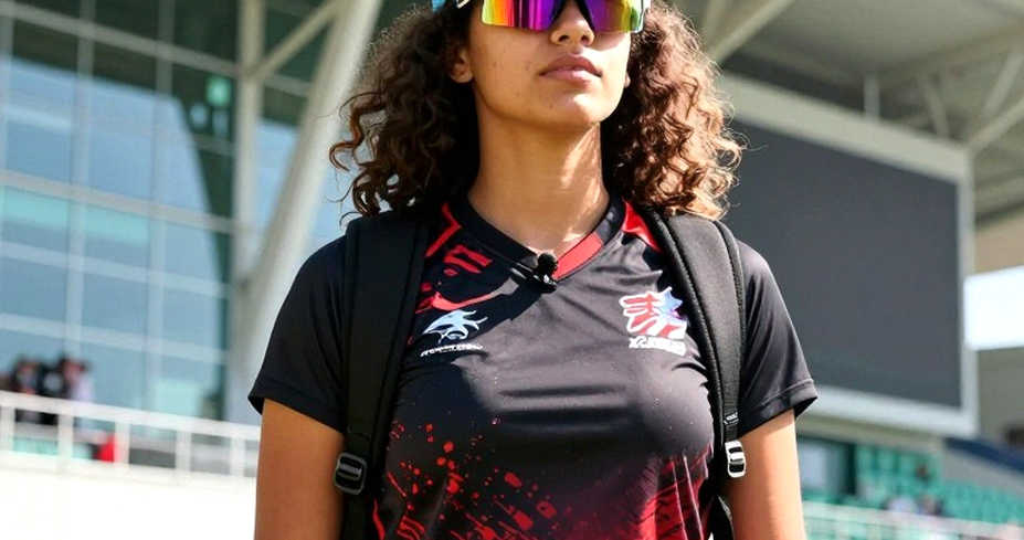 ৯৭-এ LBW-র আতঙ্ক, তারপর শাদাব-ঝড়: পাকিস্তানের অসম্ভব চেজে আসল গল্পটা ইংল্যান্ডের শেষ ওভারের ব্যর্থতা