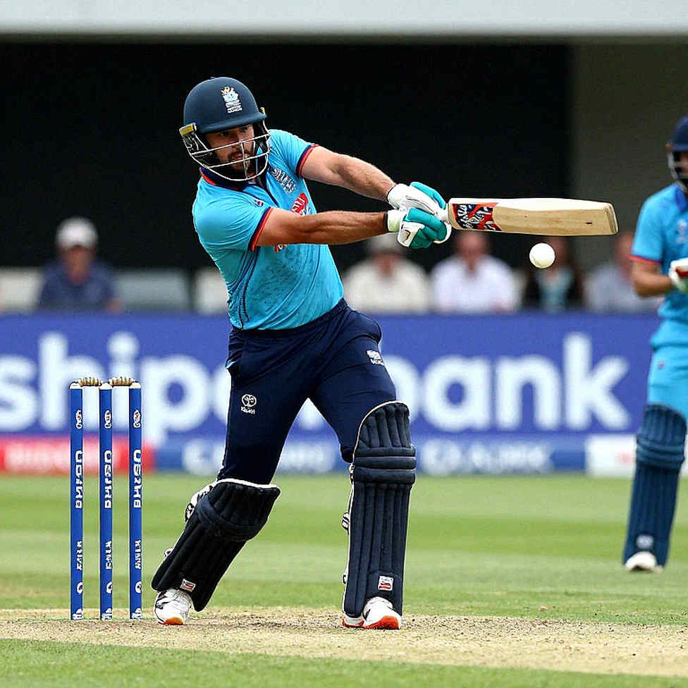The Ledger That Opens When the Ground Empties: Bangladesh's Youth Pipeline, the Pace Mine, and Tournament Pressure The Ledger That Opens When the Ground Empties: Bangladesh's Youth Pipeline, the Pace Mine, and Tournament Pressure