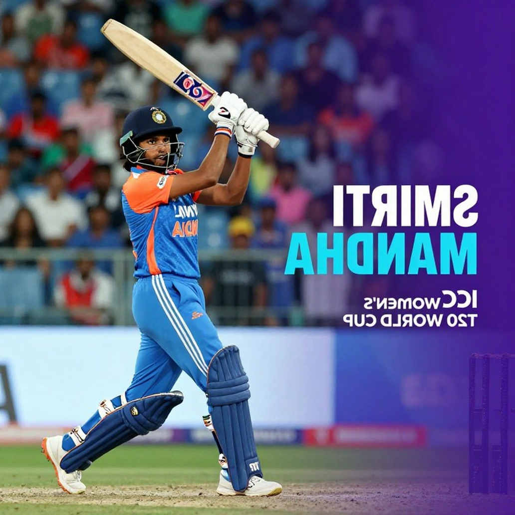 ডারবানের নিভে আসা আলো: দক্ষিণ আফ্রিকা বনাম অস্ট্রেলিয়া টেস্টে সময় নিজেই হয়ে উঠেছে প্রতিপক্ষ