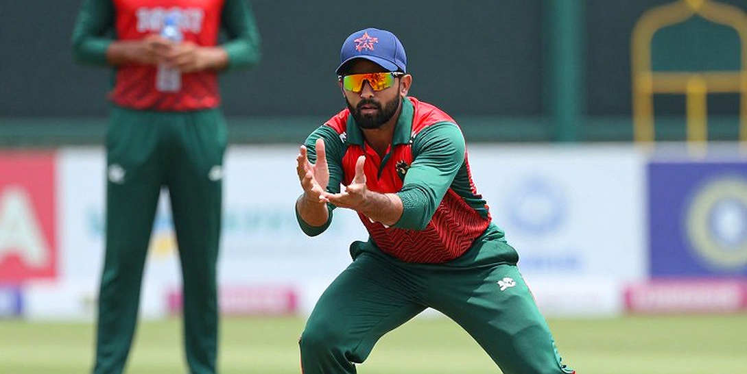 Cricket's Invisible Transfer Window: How the BPL Draft, NOCs and Central Contracts Really Set the Price Cricket's Invisible Transfer Window: How the BPL Draft, NOCs and Central Contracts Really Set the Price