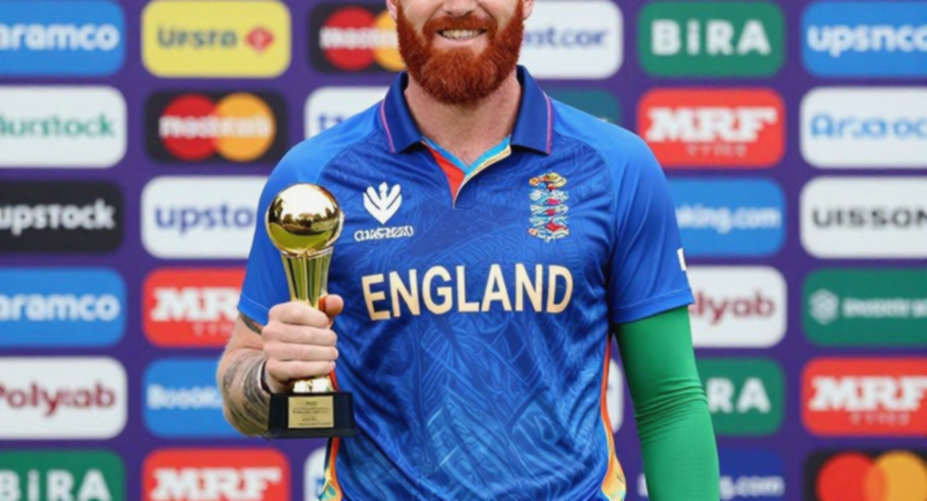 Cricket's Invisible Transfer Window: How the BPL Draft, NOCs and Central Contracts Really Set the Price Cricket's Invisible Transfer Window: How the BPL Draft, NOCs and Central Contracts Really Set the Price
