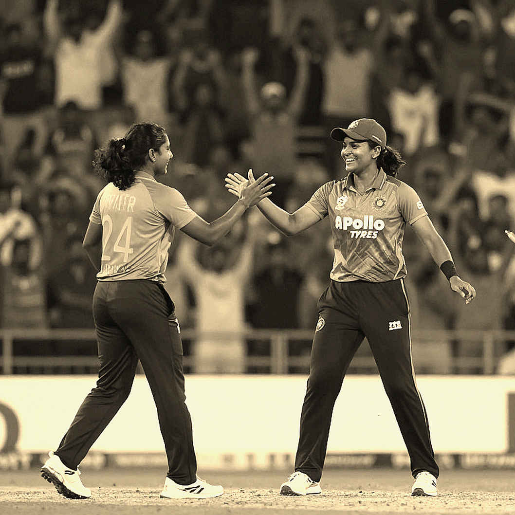Cricket's Invisible Transfer Window: How the BPL Draft, NOCs and Central Contracts Really Set the Price Cricket's Invisible Transfer Window: How the BPL Draft, NOCs and Central Contracts Really Set the Price