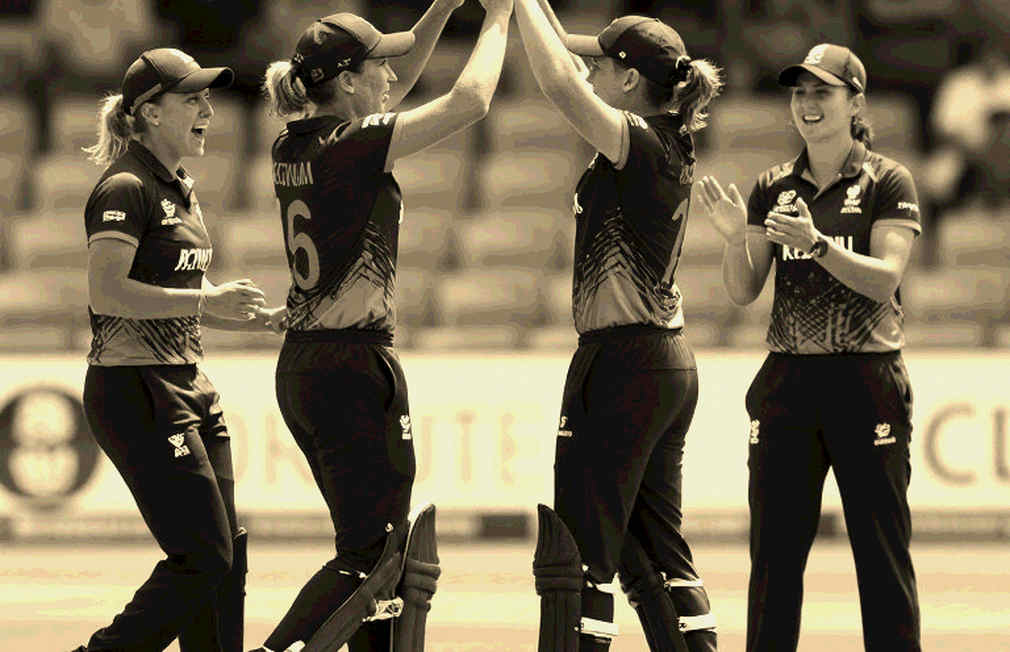 The Ledger of Silent Failure: Blockchain and Verification in Cricket's Transfer Market The Ledger of Silent Failure: Blockchain and Verification in Cricket's Transfer Market