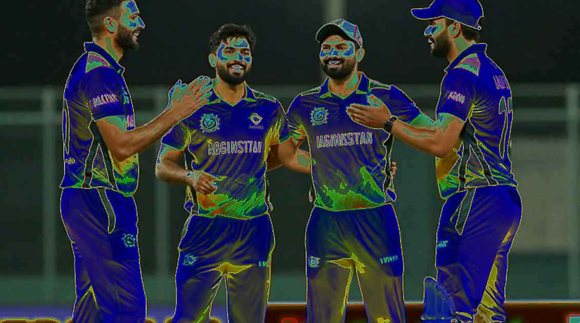 Three Finals, One Grammar: The Arithmetic Behind Bangladesh's Asia Cup Stumbles