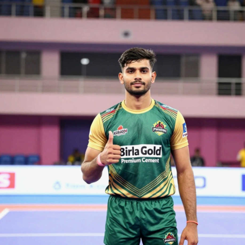 ৪৬ নয়, আসল সংখ্যা ৪৫: ভারত–উগান্ডার আগে ফিল্ম যা দেখাচ্ছে