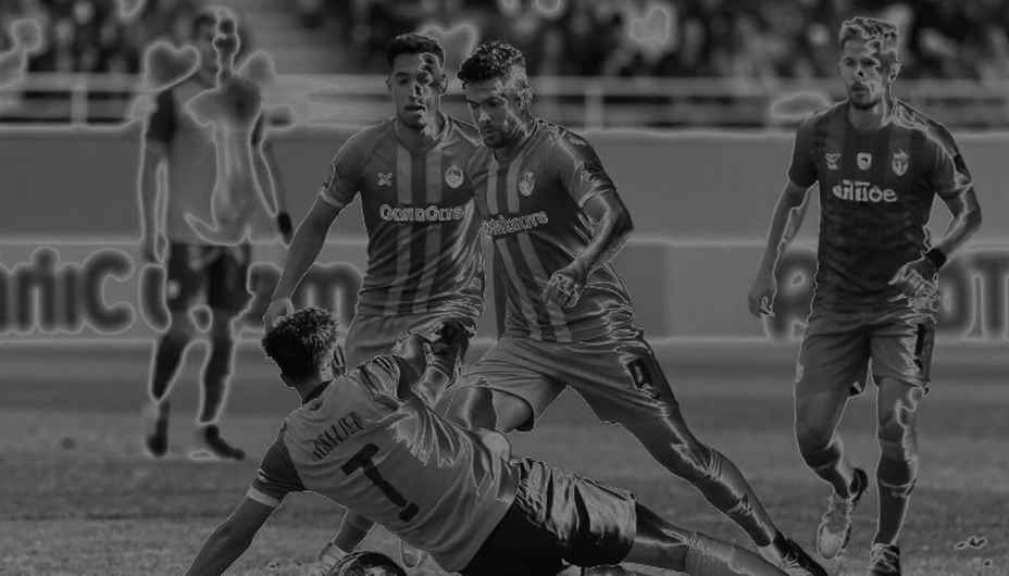 Saudi's Iraq Preparation: The Immutable Injury Ledger and the Silence of Tactics Saudi's Iraq Preparation: The Immutable Injury Ledger and the Silence of Tactics