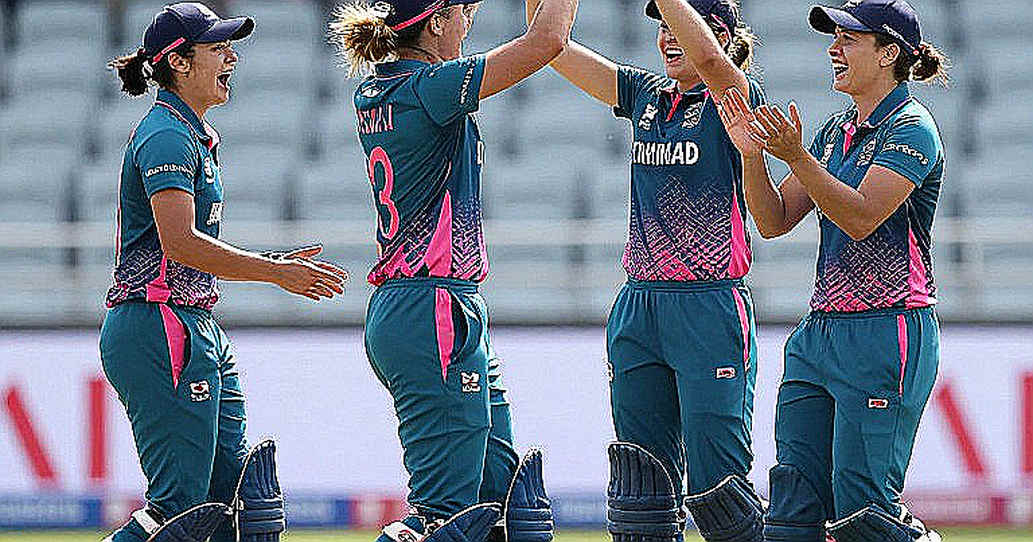 Litton Das's Nine Dismissals: The Real Record Hidden in Abu Dhabi's Day-5 Scorebook Litton Das's Nine Dismissals: The Real Record Hidden in Abu Dhabi's Day-5 Scorebook