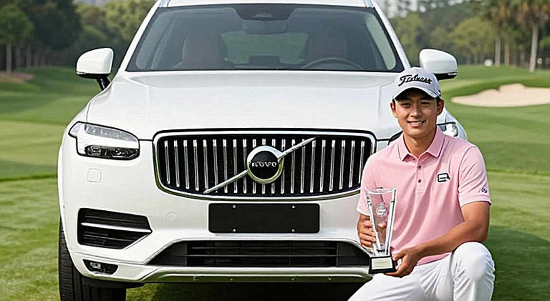 মুছে ফেলা ক্লিপ, অপ্রমাণিত অভিযোগ: ব্র্যাডলির রাইডার কাপ রাত মুছে ফেলা ক্লিপ, অপ্রমাণিত অভিযোগ: ব্র্যাডলির রাইডার কাপ রাত