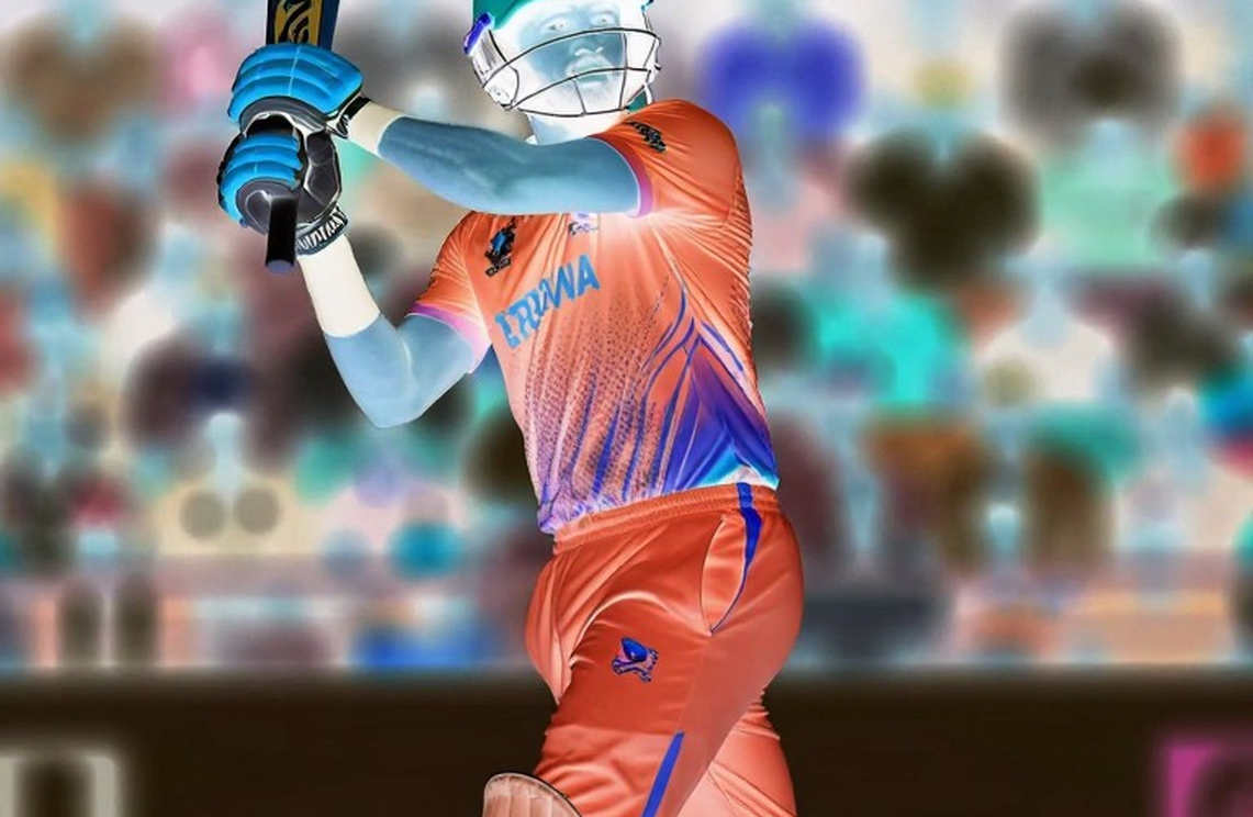 ডারবানের শর্ট বল থেকে গকেবেরহা: স্মিথের কেসে কোনটা অডিটযোগ্য, আর কোনটা অনুমান