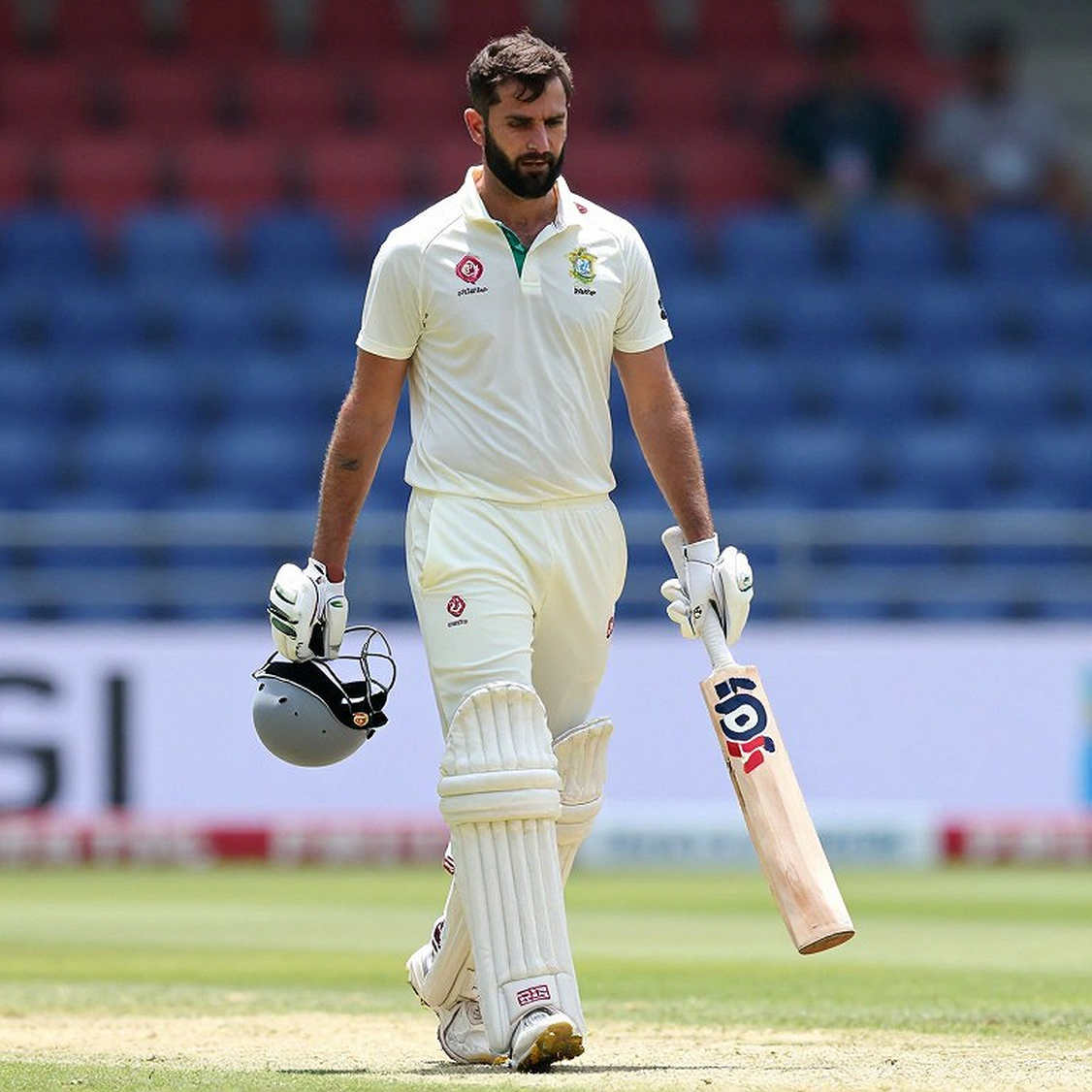 খালি পাইপলাইন, ভরা দাবি: ক্রিকেটের ট্রান্সফার-বাজার যেভাবে রসিদহীন বিশ্লেষণে ভরসা করছে খালি পাইপলাইন, ভরা দাবি: ক্রিকেটের ট্রান্সফার-বাজার যেভাবে রসিদহীন বিশ্লেষণে ভরসা করছে