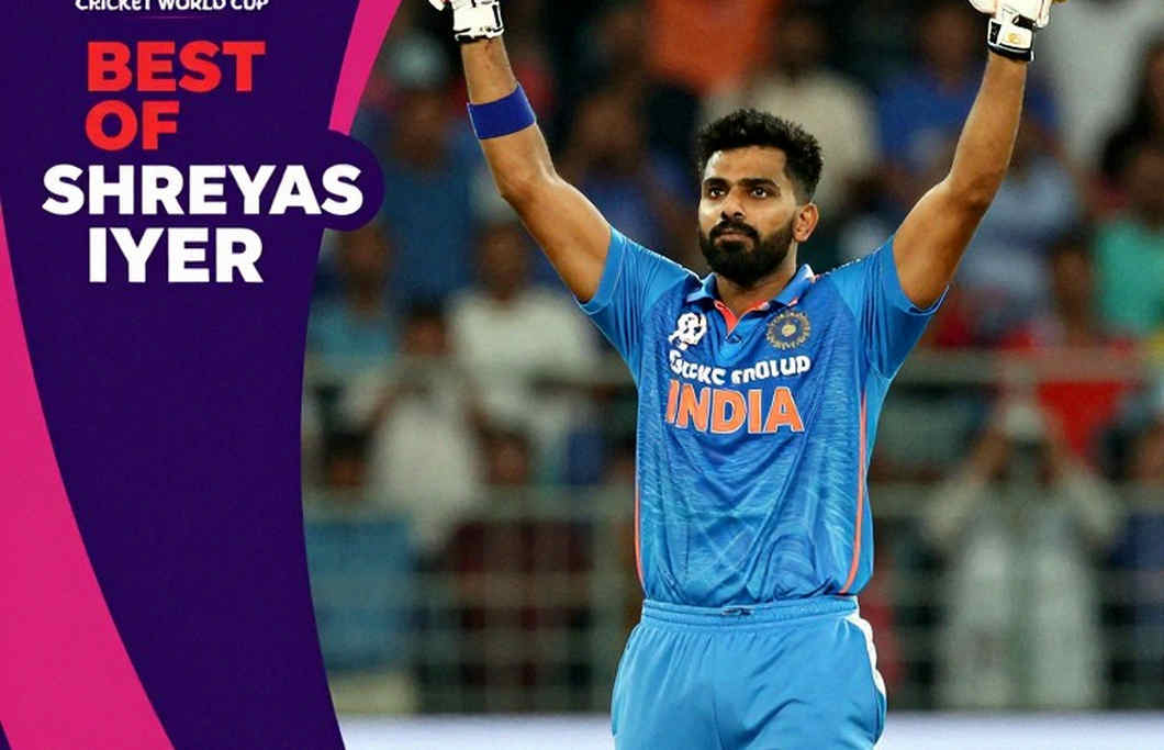ফাঁকা ঘরের স্তরবিন্যাস: ক্রিকেট আর্কাইভের নীরব ব্যর্থতা