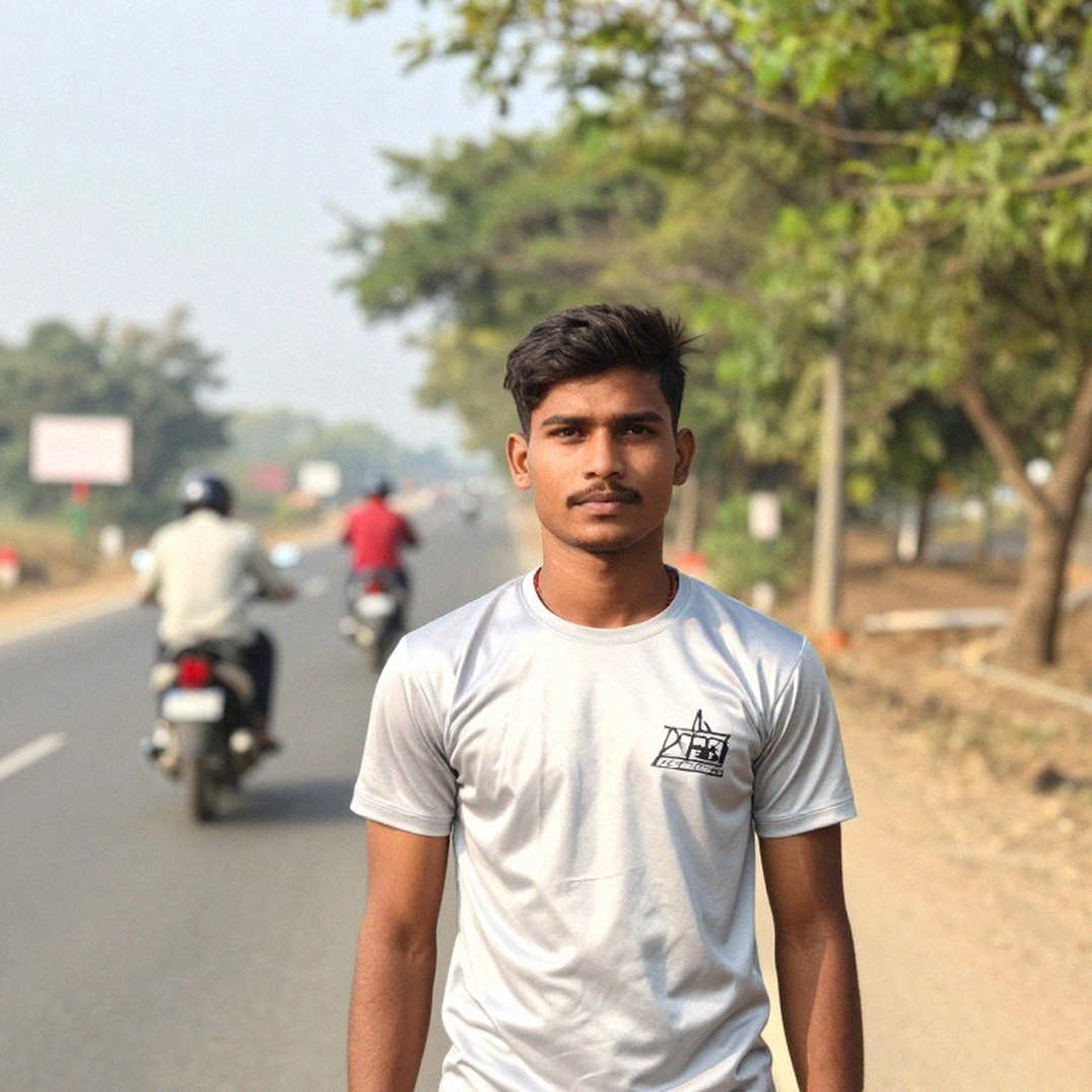 সেহরাওয়াত ছাড়া ভারতের সতেরো জন: অমদাবাদের প্রথম আসরে আসল পরীক্ষাটা কার?