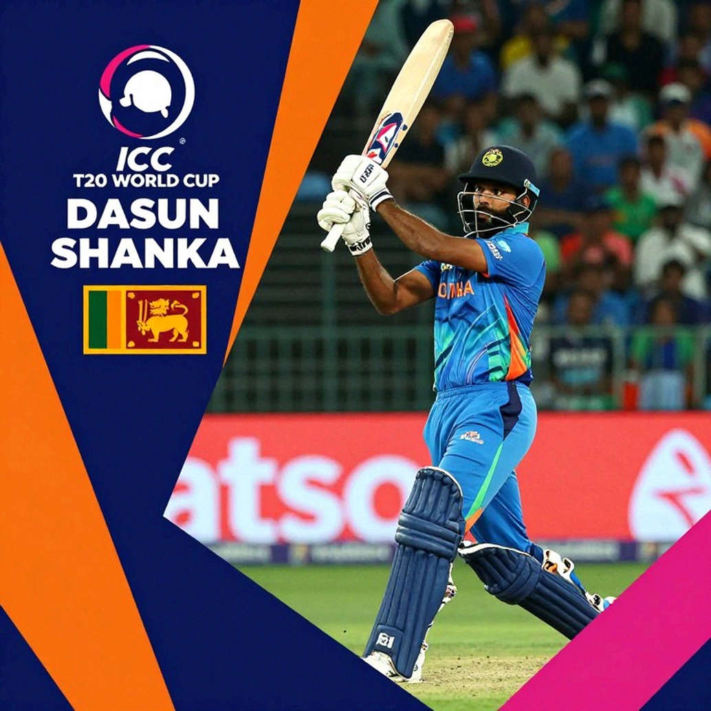 সবুজ ওয়াংখেড়ে, লাদের ৫০০০ আর পাটিলের ছায়া: মুম্বইয়ের পুনরুত্থান কি কাঠামোগত, নাকি চক্রাকার?