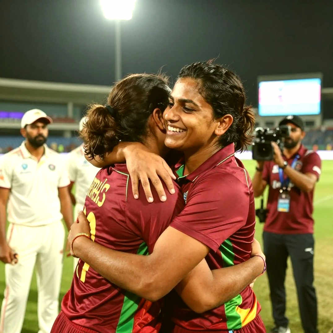 জেদ্দার হাতুড়ি, ঢাকার খাতা: টি-টোয়েন্টি অকশনে কে ফিড করে, কে সাপোর্ট করে