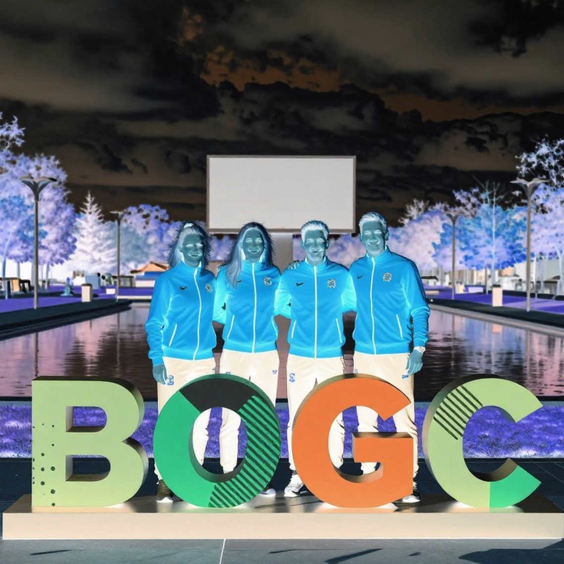 অনুপস্থিত র‍্যাঙ্কিং, উপস্থিত প্রশ্ন: গুয়াংডংয়ের পাকিস্তান সফর ও হকির খালি ক্যালেন্ডার