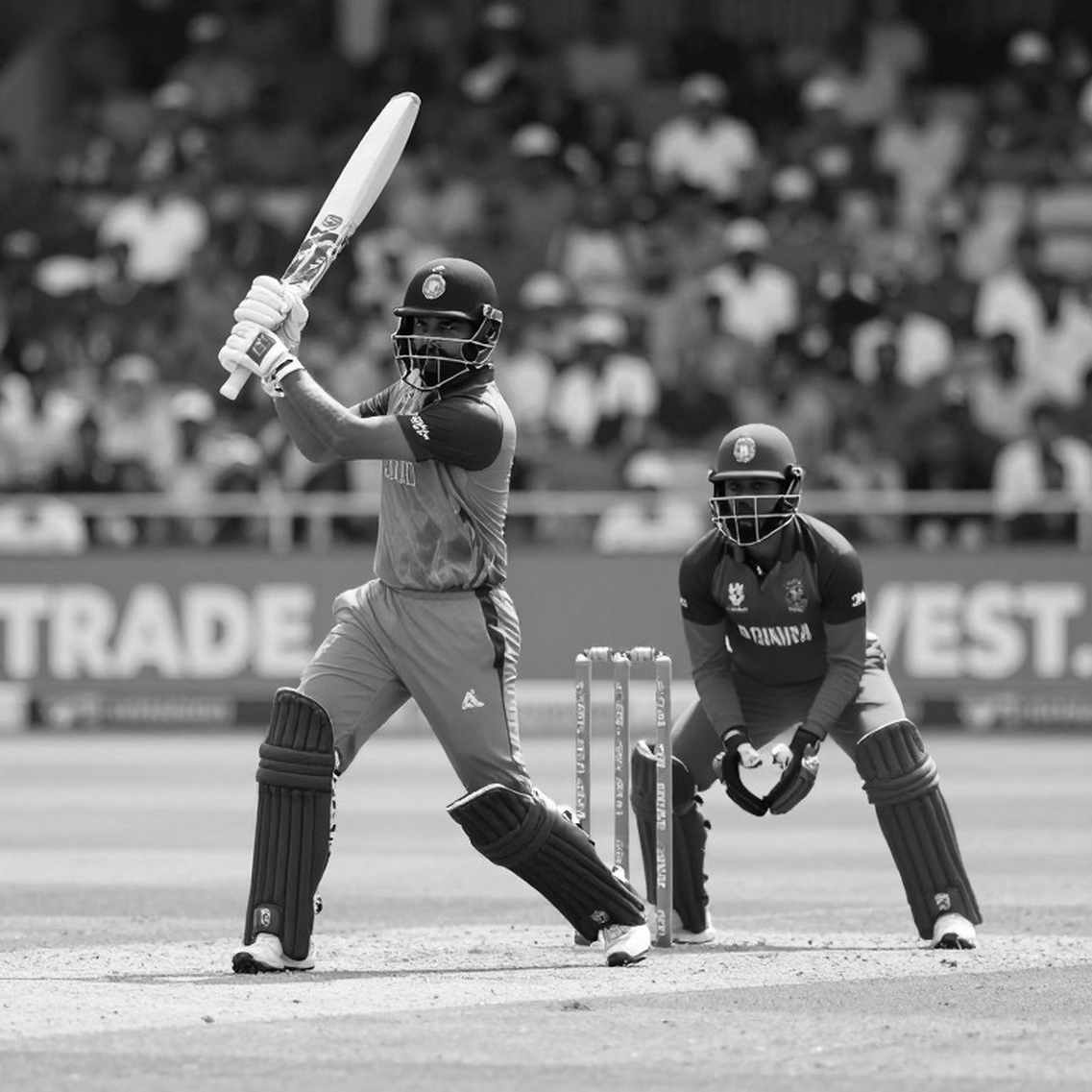 There Is No Cup Miracle: There Is Rotation Arrogance — How Underdog Wins Can Be Modelled There Is No Cup Miracle: There Is Rotation Arrogance — How Underdog Wins Can Be Modelled