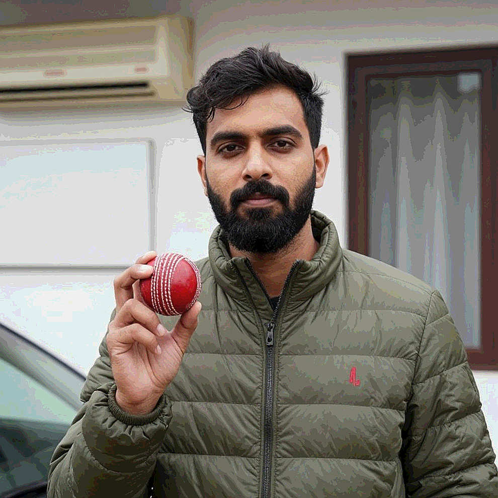 রিলিজ লিস্টের পাঠ: এশিয়ার ফ্র্যাঞ্চাইজি ট্রান্সফার উইন্ডোয় টাকা কোথায় যায়, আর কে পড়ে থাকে বাইরে