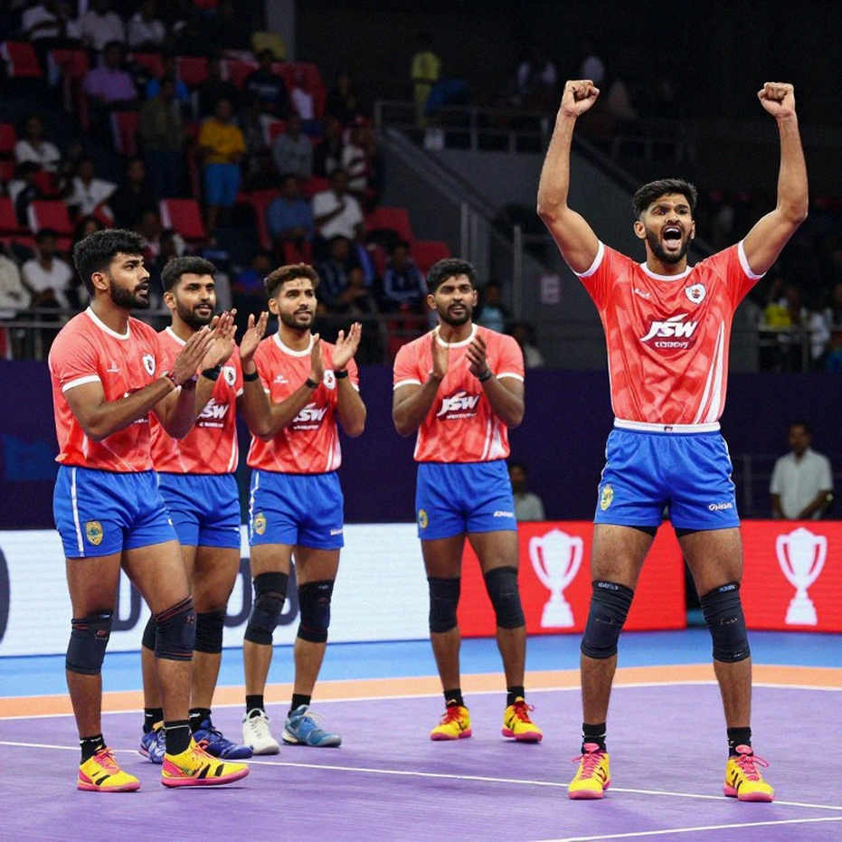 যে অঙ্ক ম্যাটে হয় না: এশিয়ান গেমসের কাবাড্ডিতে পয়েন্ট ডিফারেন্স কীভাবে বাংলাদেশের পদক কেড়ে নিল