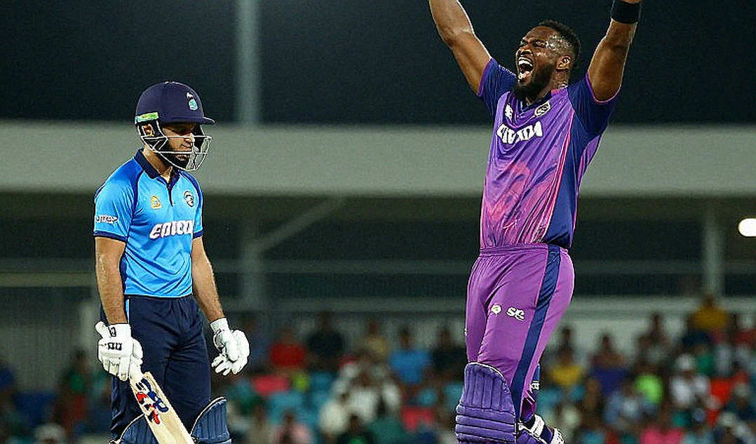 Nathan McSweeney, Kohli-Smith Videos and India's Spin: A Data Autopsy of an A-Tour Nathan McSweeney, Kohli-Smith Videos and India's Spin: A Data Autopsy of an A-Tour