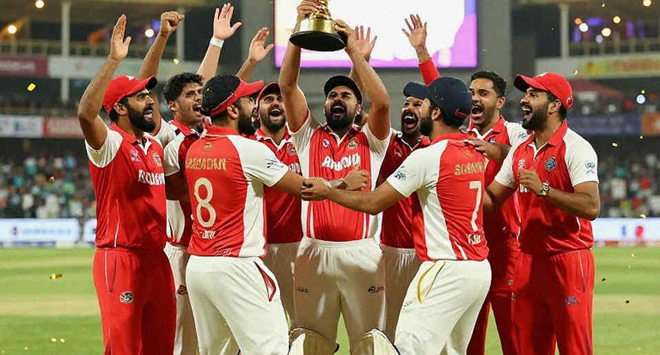 ট্রান্সফার জানালার ফাঁকা তথ্যপ্রমাণ: কেন ‘সূত্র বলছে’ নয়, চুক্তিপত্রই সত্য বলে ট্রান্সফার জানালার ফাঁকা তথ্যপ্রমাণ: কেন ‘সূত্র বলছে’ নয়, চুক্তিপত্রই সত্য বলে