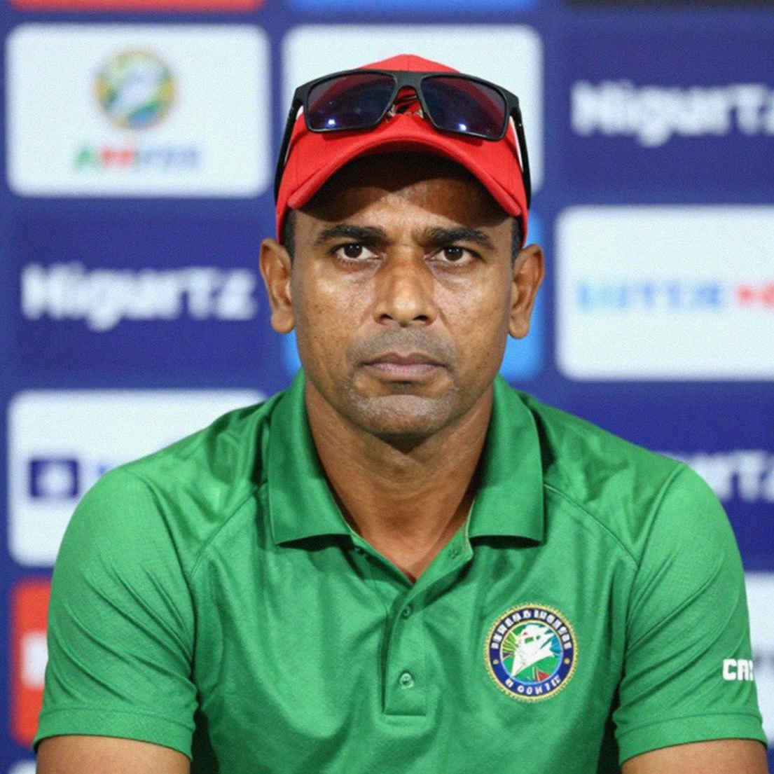 অকল্যান্ডের ক্লাব মাঠে চার ব্ল্যাকক্যাপ: আসল গল্পটা তারকার ভিড় নয়, সূচির ফাঁক