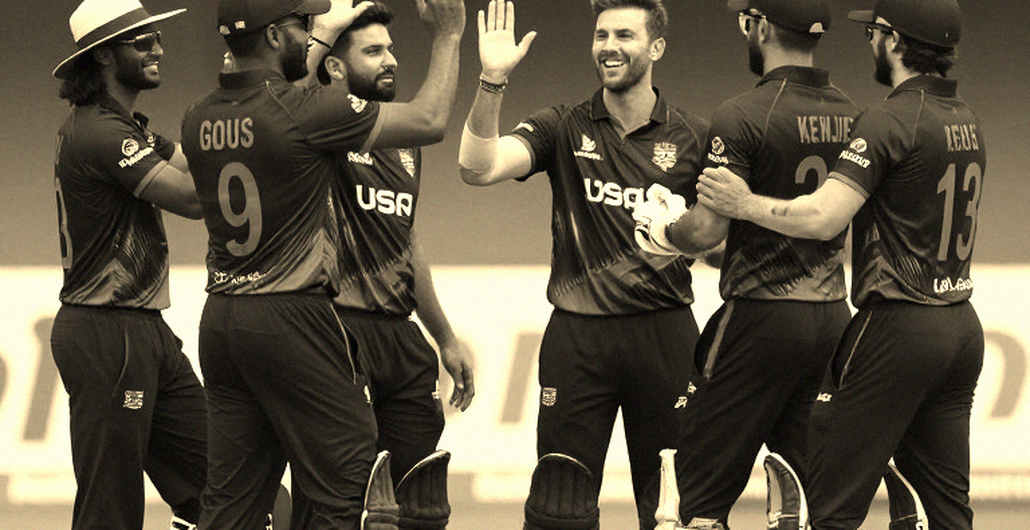 The Immutable Scorecard: Cricket's Data Integrity Crisis and Blockchain's Unverified Promise