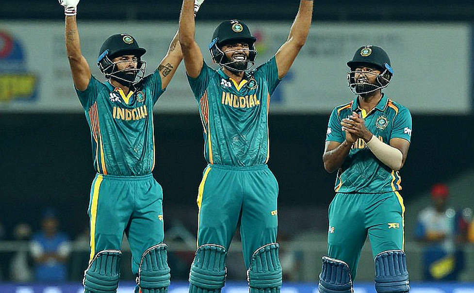 The Immutable Scorecard: Cricket's Data Integrity Crisis and Blockchain's Unverified Promise