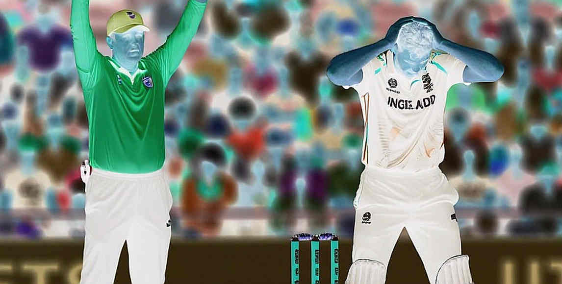 ফাল্টুমের আর্মব্যান্ড আর হ্যামিল্টনের কোয়াড: গভর্নর-জেনারেলের একাদশের ম্যাচটি আসলে কী বলছে