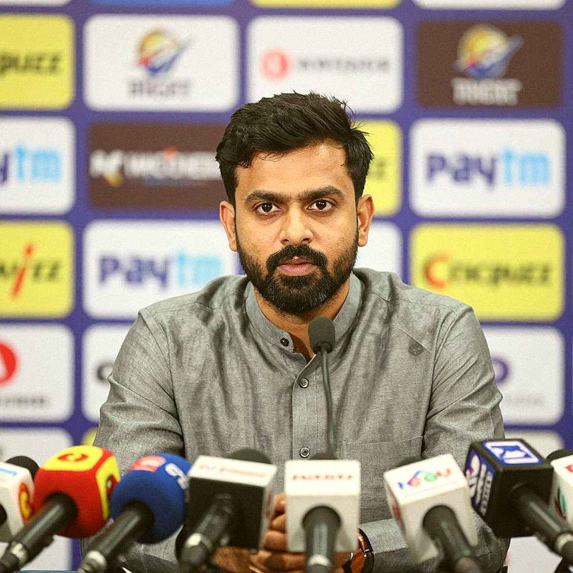 ৯৯ থেকে ৪২৫: জেবারহার পিচে দক্ষিণ আফ্রিকার প্রত্যাবর্তনের আসল গল্পটা বোলারদের নয়, লোয়ার অর্ডারের